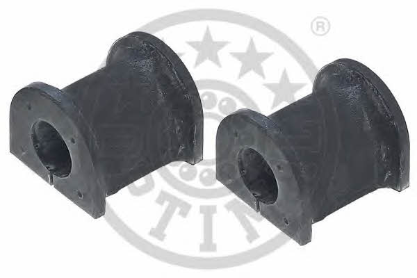 Buy Optimal F8-7387 at a low price in United Arab Emirates!