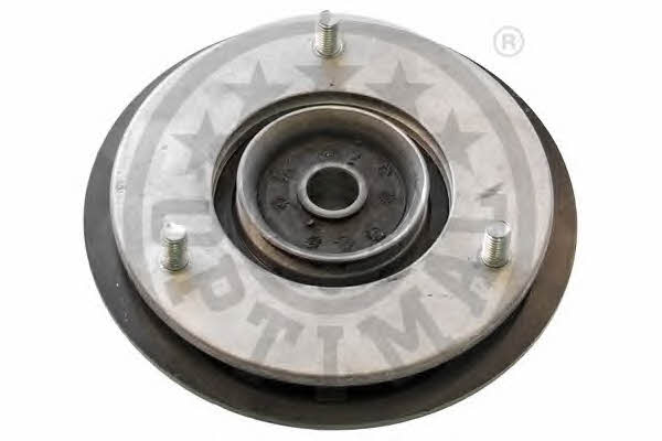 Optimal F8-7425 Strut bearing with bearing kit F87425