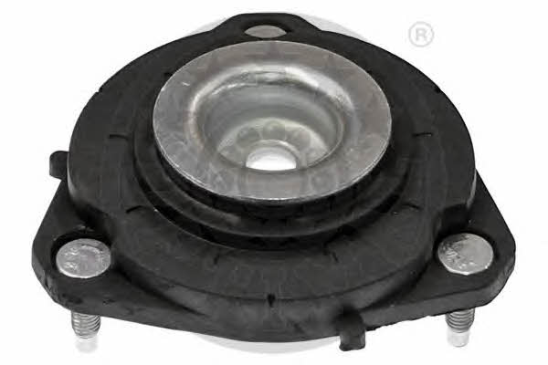 Buy Optimal F8-7456 at a low price in United Arab Emirates!