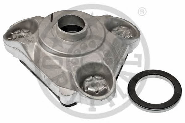 Optimal F8-7468 Strut bearing with bearing kit F87468