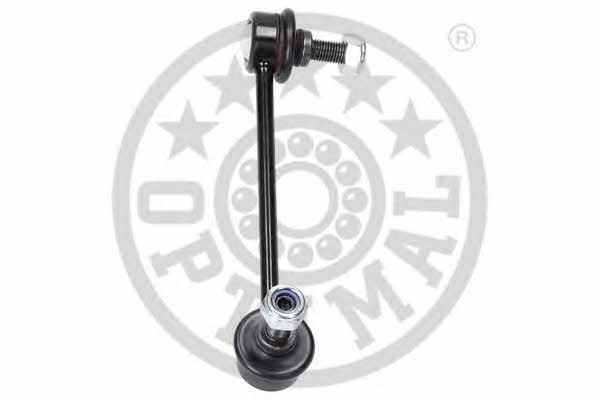 Optimal G7-1077 Rod/Strut, stabiliser G71077