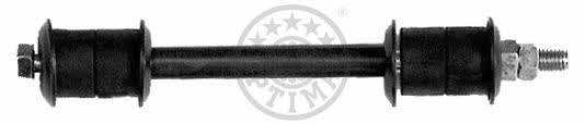 Optimal G7-1093 Rod/Strut, stabiliser G71093