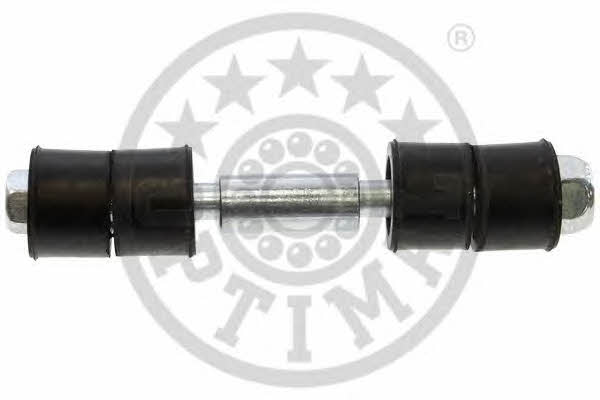 Buy Optimal G7-1098 at a low price in United Arab Emirates!
