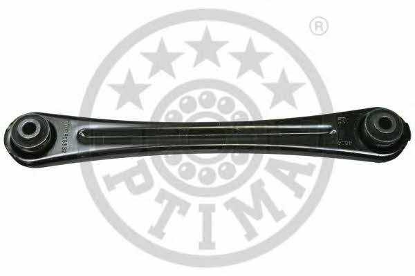 Optimal G7-1110 Rod/Strut, stabiliser G71110