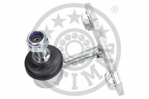 Buy Optimal G7-1142 at a low price in United Arab Emirates!