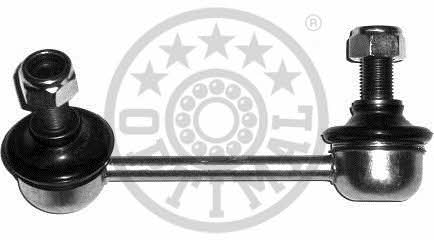 Optimal G7-1158 Rod/Strut, stabiliser G71158