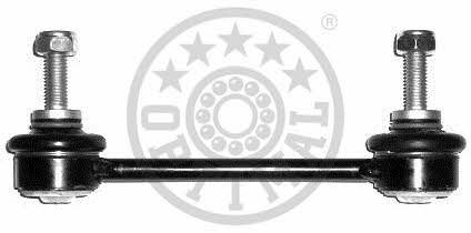 Optimal G7-1162 Rod/Strut, stabiliser G71162