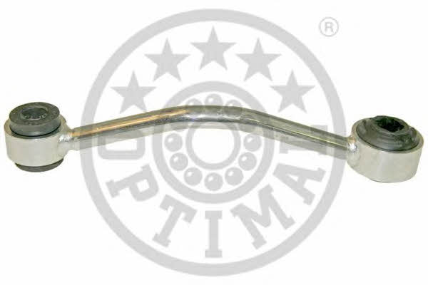 Optimal G7-1204 Rod/Strut, stabiliser G71204