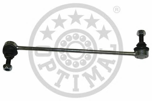 Optimal G7-1281 Rod/Strut, stabiliser G71281