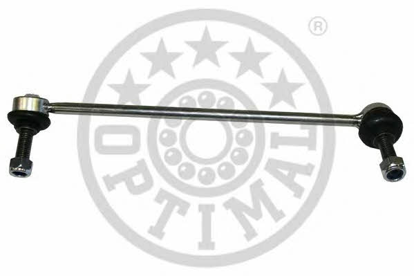 Optimal G7-1293 Rod/Strut, stabiliser G71293
