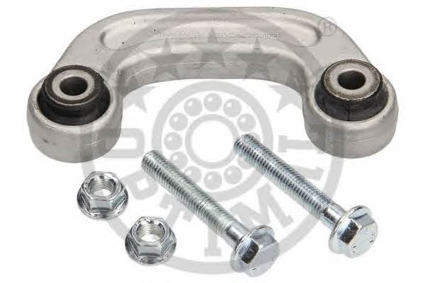 Front anti roll bar link Optimal G7-1311