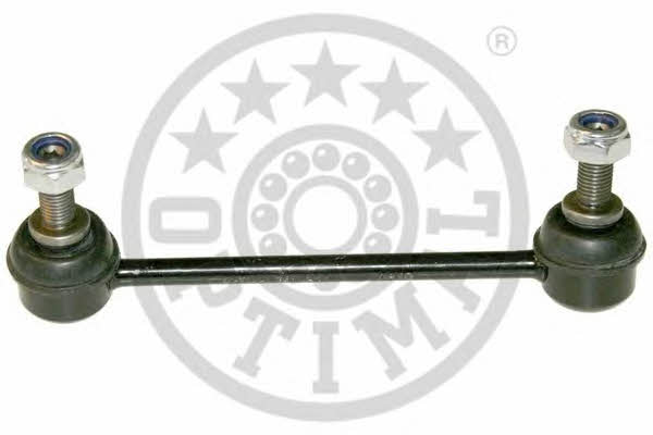G71335 Optimal Rear anti roll bar link