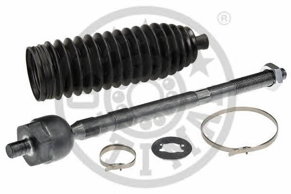 Optimal G2-1007S Inner Tie Rod G21007S