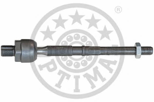 Buy Optimal G2-1023 at a low price in United Arab Emirates!