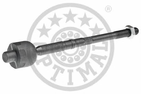 Optimal G2-1042 Inner Tie Rod G21042