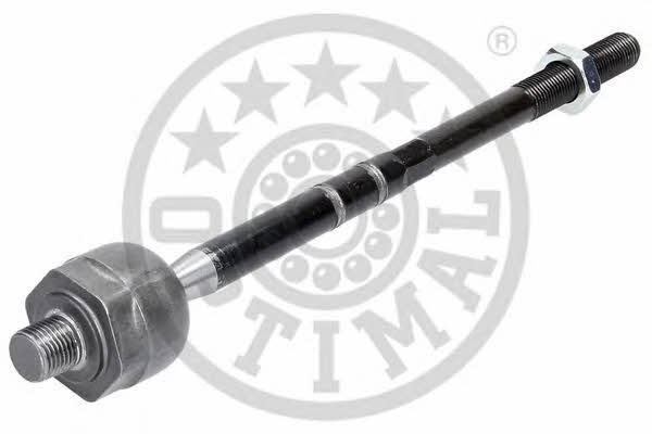 Optimal G2-1045 Inner Tie Rod G21045