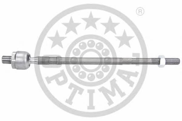 Buy Optimal G2-1058 at a low price in United Arab Emirates!