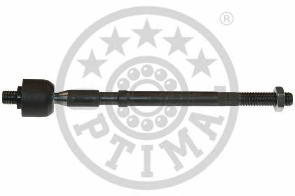 Optimal G2-108 Inner Tie Rod G2108