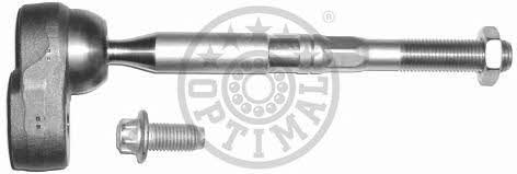 Optimal G2-1089 Inner Tie Rod G21089