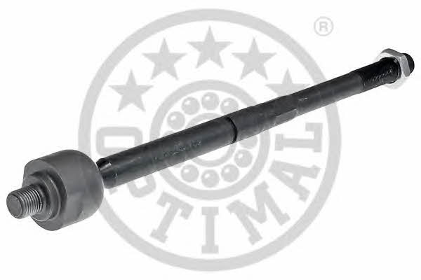 Optimal G2-109 Inner Tie Rod G2109