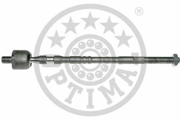 Optimal G2-1099 Inner Tie Rod G21099