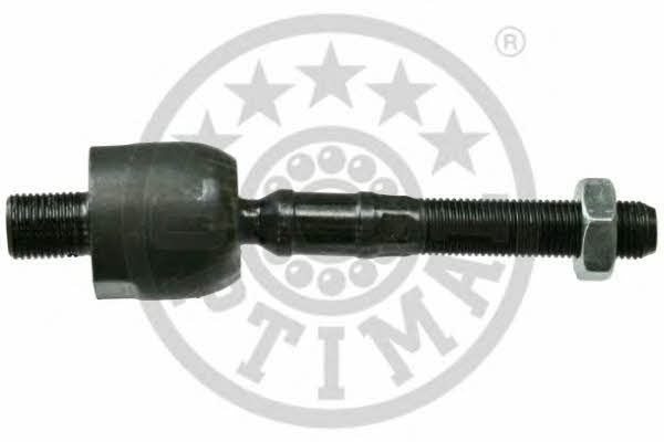 Optimal G2-1104 Inner Tie Rod G21104