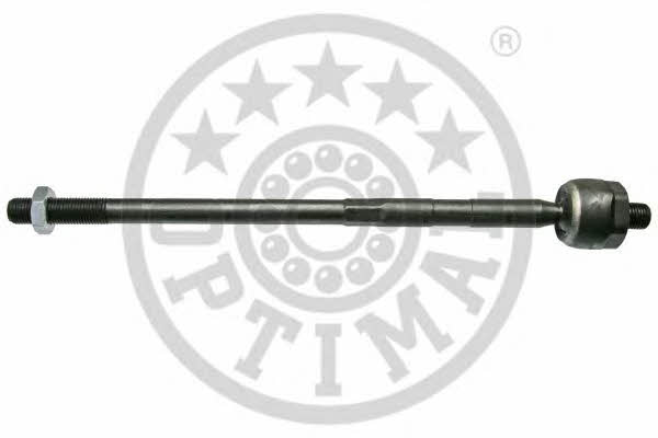 Optimal G2-1105 Inner Tie Rod G21105