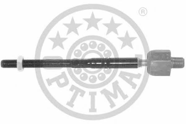 Optimal G2-1111 Inner Tie Rod G21111