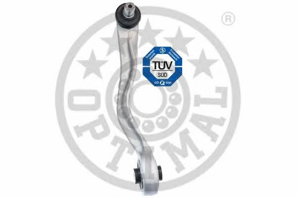 Optimal G5-567 Suspension arm front upper right G5567