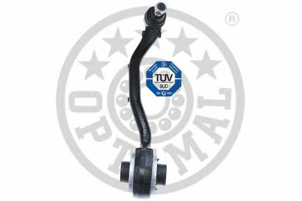 Optimal G5-612 Suspension arm front lower right G5612