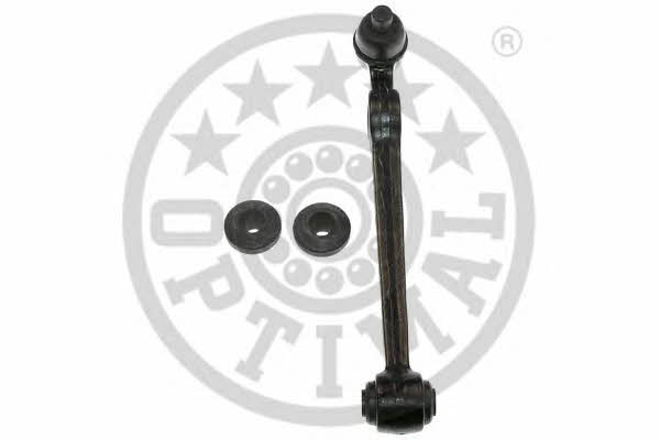 Optimal G5-620 Front lower arm G5620