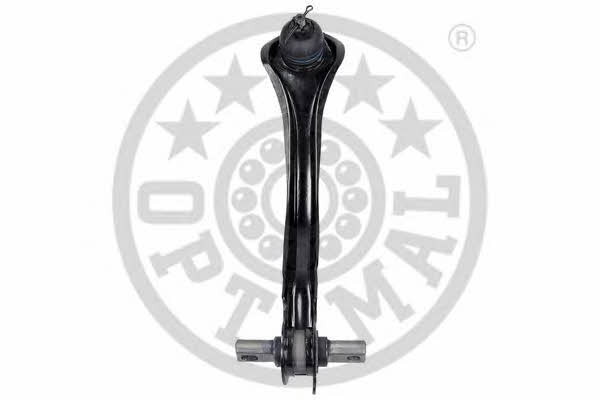 Optimal G5-631 Track Control Arm G5631