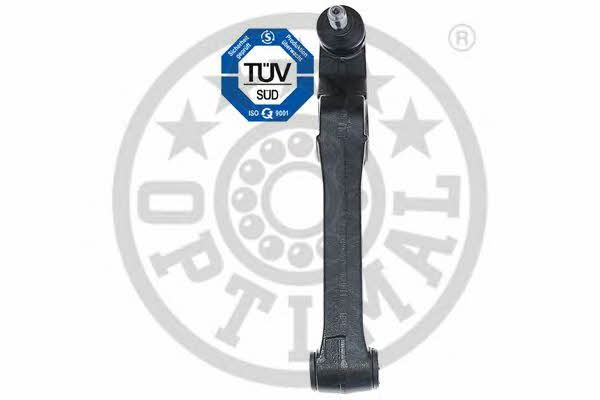 Optimal G5-651 Front lower arm G5651