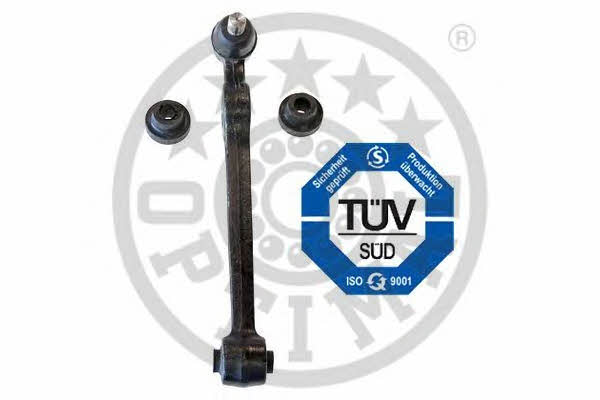 Optimal G5-657 Suspension arm front lower right G5657