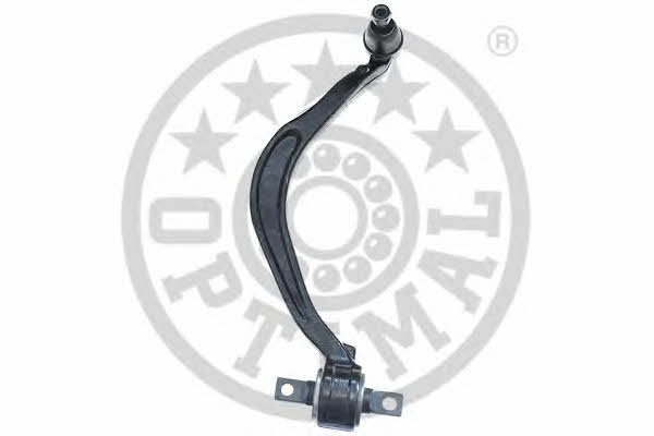 Optimal G5-668 Suspension arm front lower right G5668