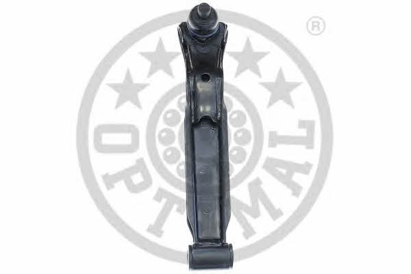 Optimal G5-669 Front lower arm G5669