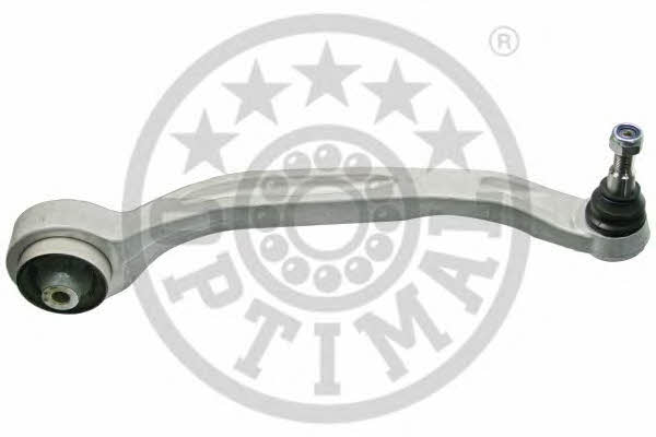 Optimal G5-751 Suspension arm front lower right G5751