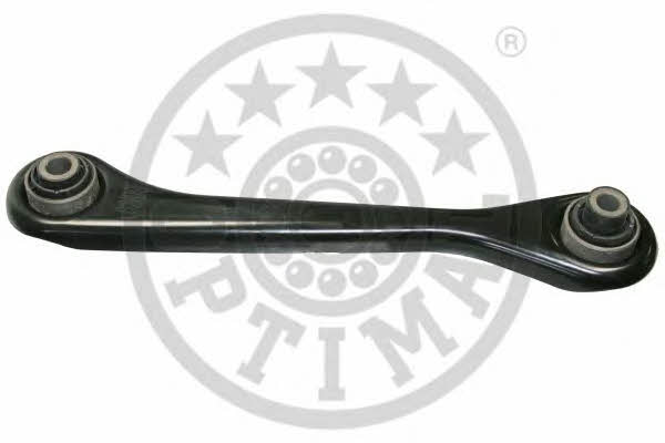 Optimal G5-752 Track Control Arm G5752