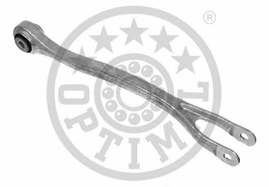 Optimal G5-754 Track Control Arm G5754