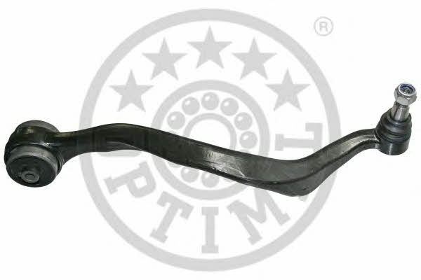 Optimal G5-757 Suspension arm front lower right G5757