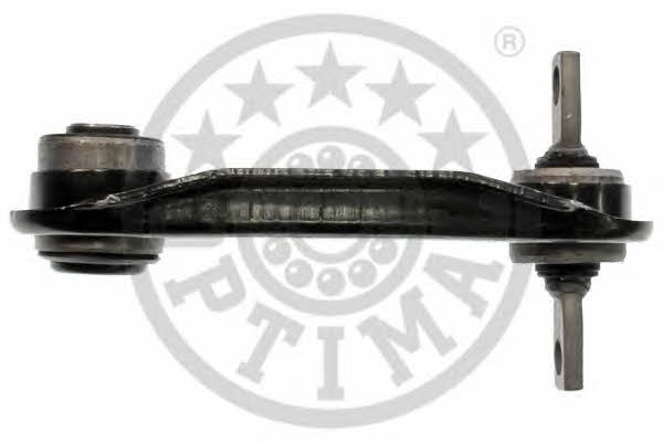 Optimal G5-778 Suspension Arm Rear Lower Right G5778