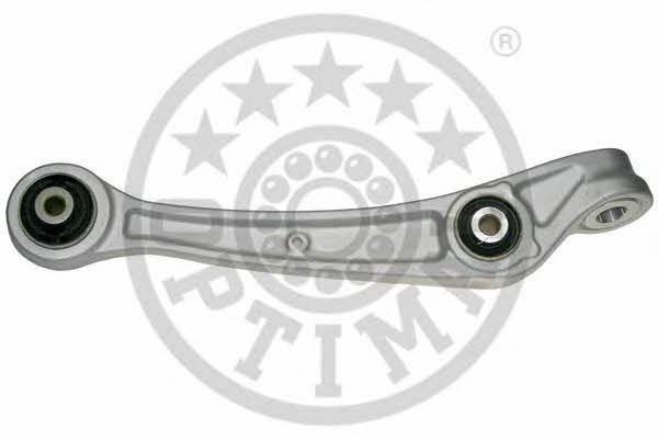 Optimal G5-793 Suspension arm front lower right G5793