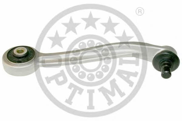 Optimal G5-795 Suspension arm front upper right G5795