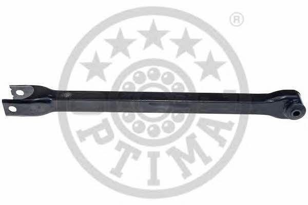 Buy Optimal G5-815 at a low price in United Arab Emirates!