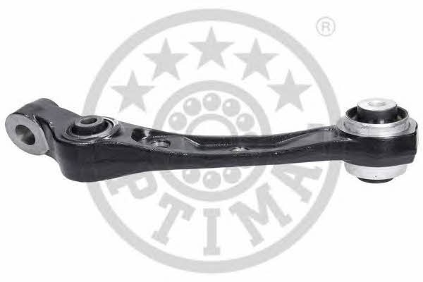 Track Control Arm Optimal G5-856