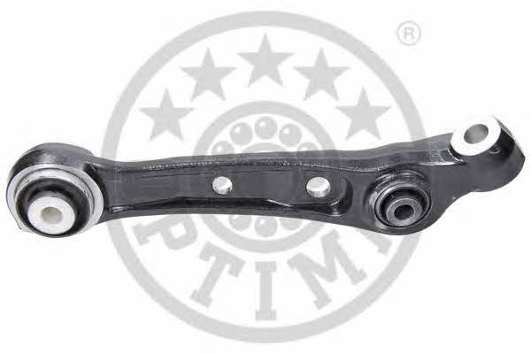 Track Control Arm Optimal G5-857