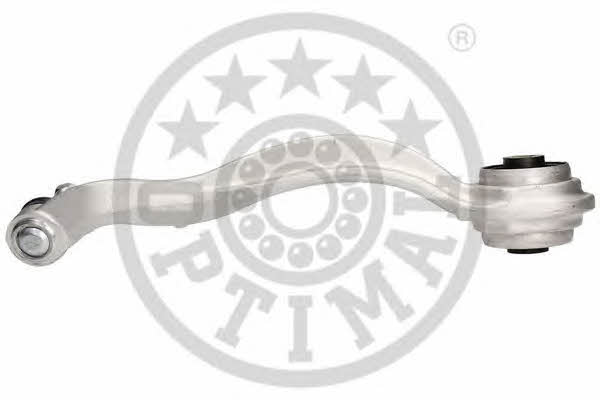 Track Control Arm Optimal G5-858