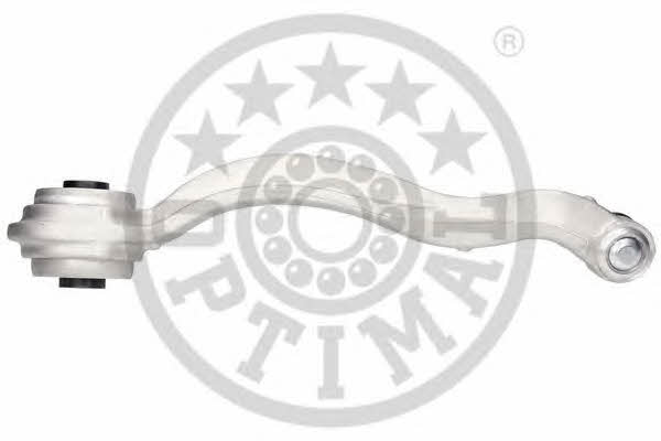 Track Control Arm Optimal G5-859