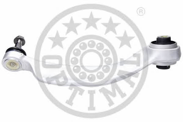 Buy Optimal G5866 – good price at EXIST.AE!
