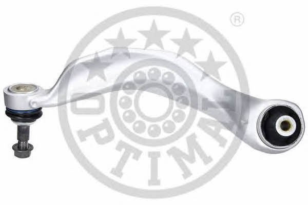 Track Control Arm Optimal G5-866